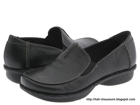 Hall chaussure:hall-625628