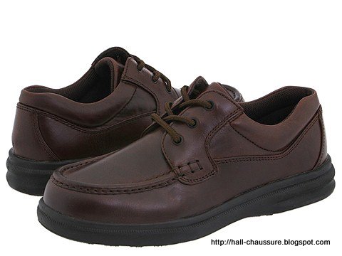 Hall chaussure:hall-625644