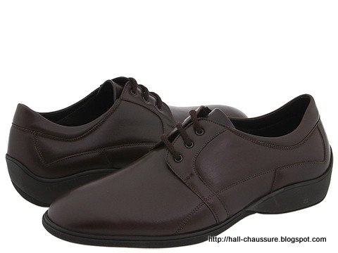 Hall chaussure:chaussure-625654