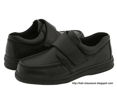 Hall chaussure:chaussure-625662