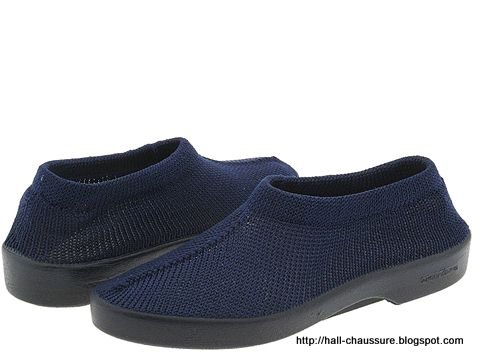 Hall chaussure:chaussure-625885