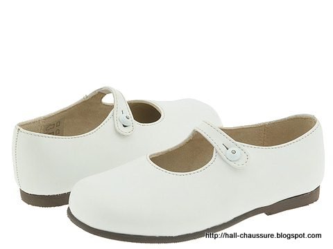 Hall chaussure:chaussure-625713
