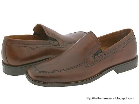Hall chaussure:chaussure-625727