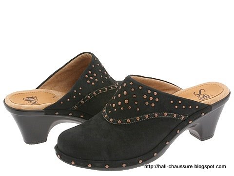 Hall chaussure:chaussure-625737