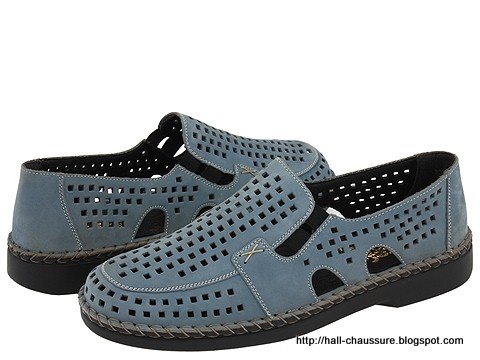 Hall chaussure:chaussure-625750