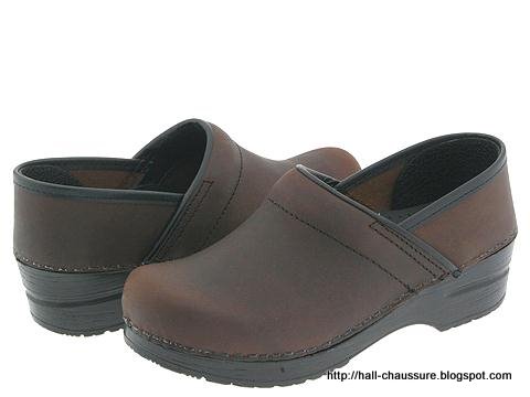 Hall chaussure:chaussure-625759