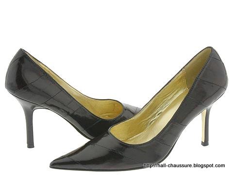 Hall chaussure:chaussure-625769