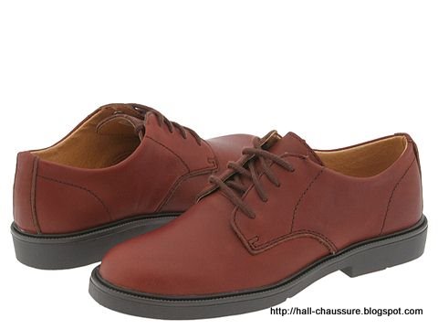 Hall chaussure:chaussure-625923