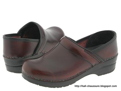 Hall chaussure:chaussure-625799