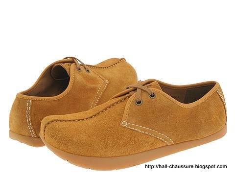 Hall chaussure:chaussure-625802