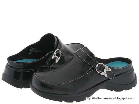 Hall chaussure:hall-625846