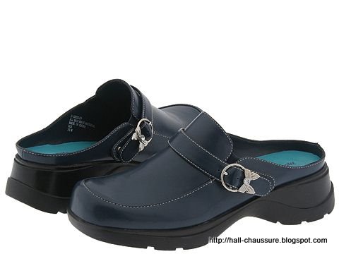 Hall chaussure:chaussure-625847