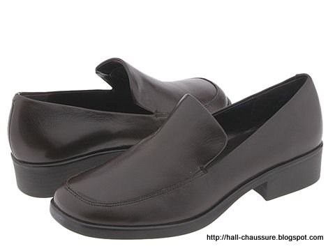 Hall chaussure:chaussure-625861