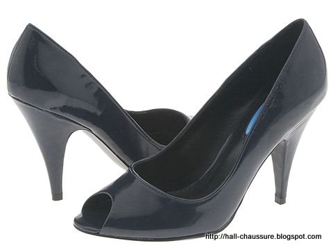 Hall chaussure:chaussure-625872
