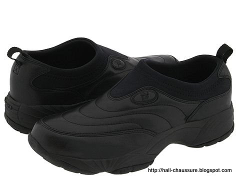 Hall chaussure:chaussure-611988