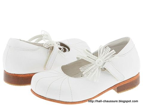Hall chaussure:chaussure-625928