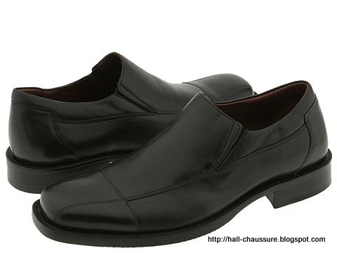 Hall chaussure:chaussure-625965