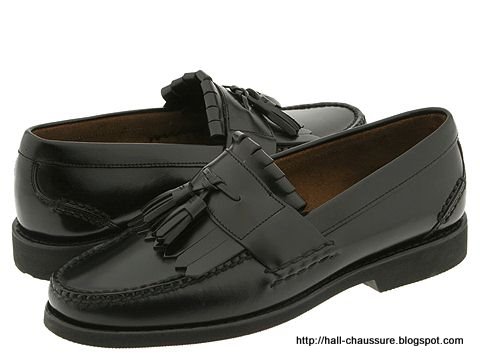 Hall chaussure:chaussure-625966
