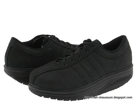 Hall chaussure:chaussure-626000