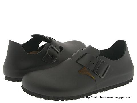Hall chaussure:chaussure-626043
