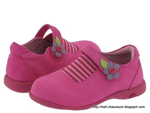 Hall chaussure:chaussure-626053