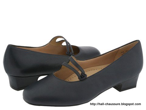 Hall chaussure:chaussure-626284