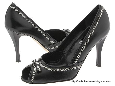 Hall chaussure:chaussure-626304