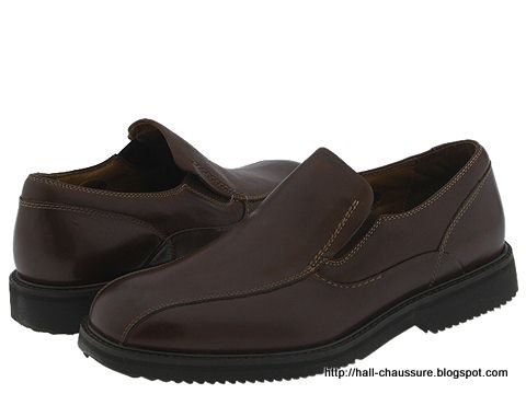 Hall chaussure:chaussure-626126