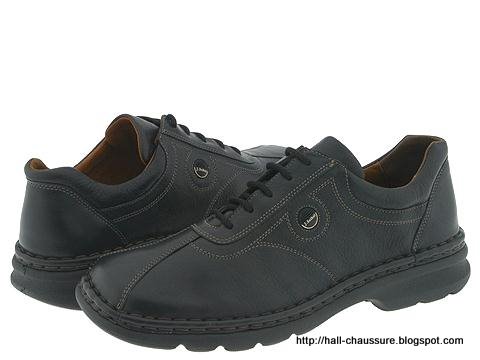 Hall chaussure:chaussure-626136