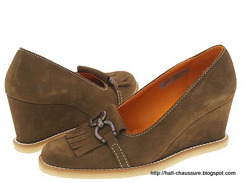 Hall chaussure:chaussure-626143