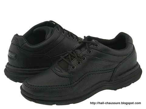 Hall chaussure:chaussure-626186