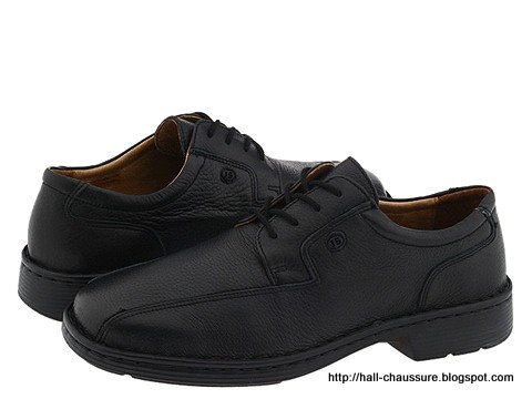 Hall chaussure:chaussure-626195