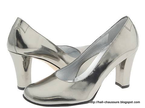 Hall chaussure:chaussure-626218