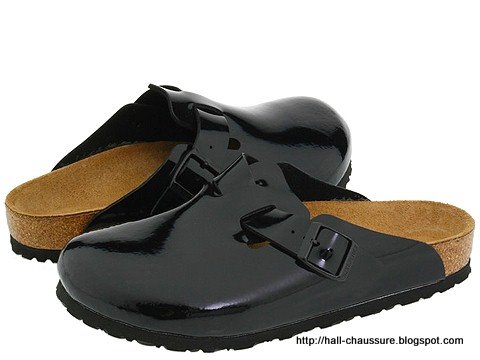 Hall chaussure:chaussure-626240