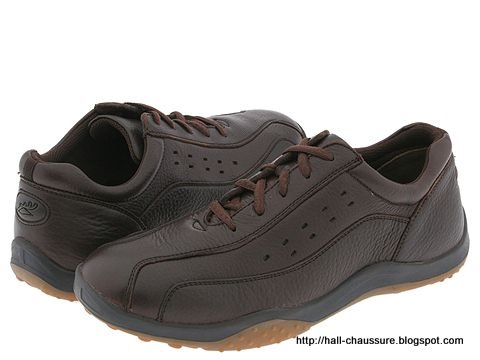 Hall chaussure:chaussure-626275