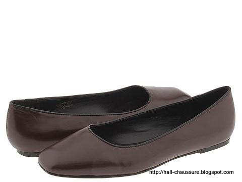 Hall chaussure:chaussure-626368