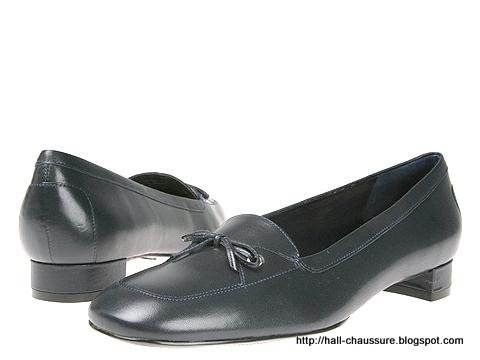 Hall chaussure:chaussure-626389