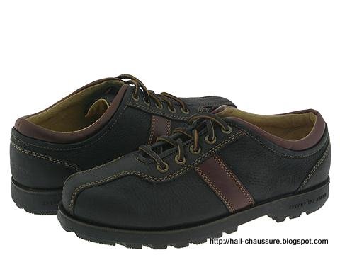 Hall chaussure:chaussure-626402