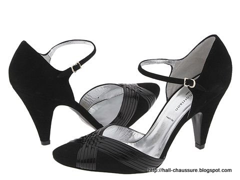 Hall chaussure:hall-626409