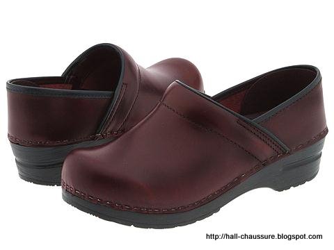Hall chaussure:chaussure-626443