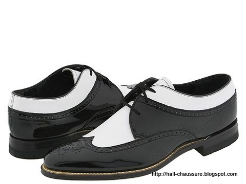 Hall chaussure:chaussure-626447