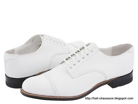 Hall chaussure:chaussure-626450