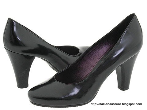 Hall chaussure:chaussure-626675