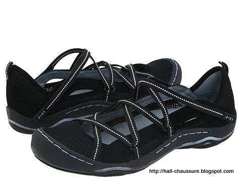 Hall chaussure:chaussure-626690