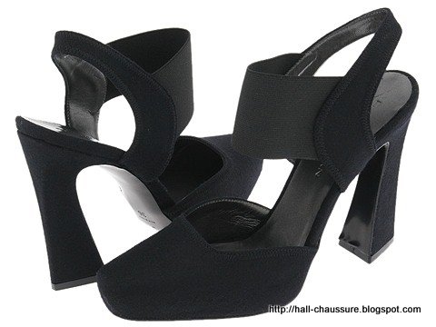 Hall chaussure:chaussure-626567