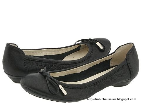 Hall chaussure:chaussure-626605