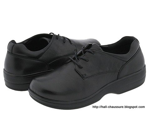 Hall chaussure:hall-626626