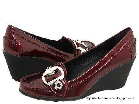 Hall chaussure:chaussure-626648