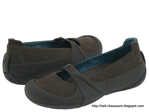 Hall chaussure:chaussure-626655