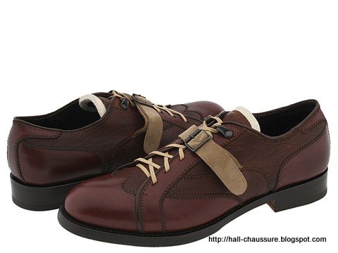 Hall chaussure:chaussure-626712